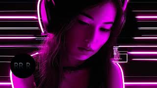 Mega hits 2024 the best of vocal deep house  Mix best Techno  House  Lofi 2024 [upl. by Annazus]