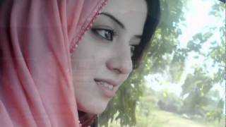 Manzil Kareeb Si Par  Sad Female Punjabi Songmpg [upl. by Llednov]