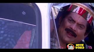 Malayalam Super Comedy Movie  Malayalam Online Full Movies  Malayalam Movie [upl. by Alathia87]