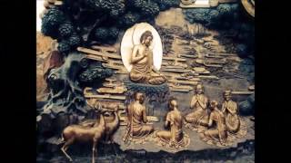 Namo Tassa Bhagavato Arahato Samma Sambuddhassa [upl. by Cloris996]