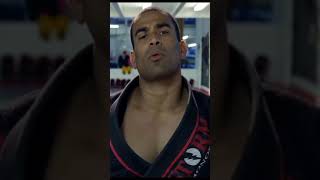 Wise words from RENATO LARANJA for the youth of today shorts [upl. by Ardin]