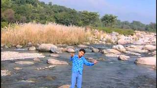 Kane Baali O Dinga Koka O Full Song Neelma A Love Story Vol1 [upl. by Frodine]