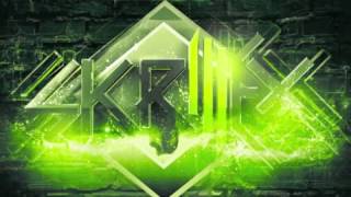 Reptile  Skrillex [upl. by Kean]