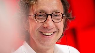 Laurent Voulzy et Alain Souchon dans A La Bonne Heure  Partie 2  RTL  RTL [upl. by Elletnwahs]