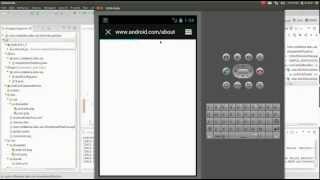 Android BroadCast Receivers [upl. by Viole]