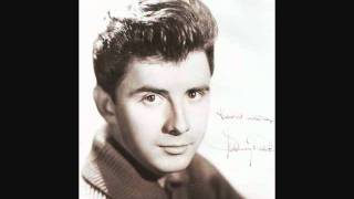 Johnny Tillotson  Why Do I Love You So 1959 [upl. by Senzer]