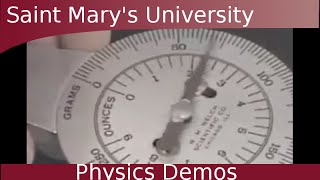 Effect of the Friction Coefficient [upl. by Schou]