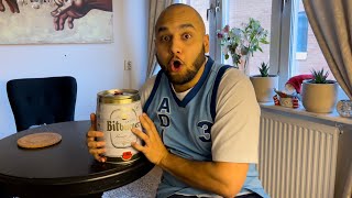 Bitburger 🇩🇪 Premium Pils 🍺 5L Keg [upl. by Zehe]