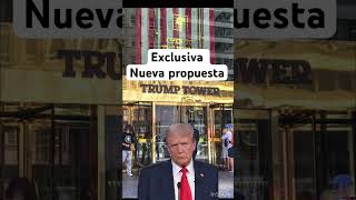 Also que pistean entre semana usa humor noticias hispanos risas memes trumpmemes [upl. by Rento]