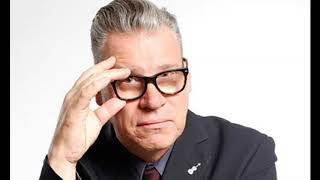 Mark Kermode  Tenet Rant [upl. by Previdi]