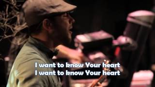 Closer by Steffany FrizzellGretzinger with Lyrics Bethel Music [upl. by Aggappora]