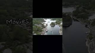 MY Sienna  Sørlandet Norway 😍🙌 båtliv friluftsliv sjøliv boating boatingnorway drone [upl. by Goode]