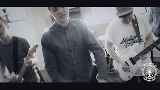 Home Ties  Monochrome OFFICIAL MUSIC VIDEO [upl. by Stevie]