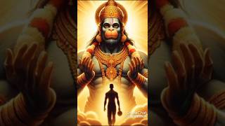 5 संकेत बताते हैं हनुमान जी आपको देख रहे हैं  Five signs of Hanuman Ji  shorts dailyfacts [upl. by Rafter]