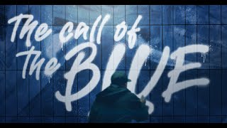 The Call of the Blue Version 40 [upl. by Euqinobe]