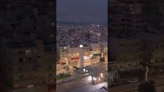 Alexandroupolis viral trending drone travel greece ελλαδα travel [upl. by Odicalp]