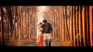 Yaadan Debi Makhsoospuri Latest Punjabi Full Song [upl. by Urina]