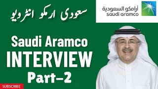 Aramco Safety Interview Questions  Crane Lifting Safety Part2 [upl. by Irene950]