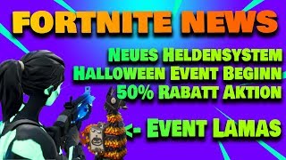 Fortnite News  NICHT kostenlos 2018 neue Helden etc  Fortnite Rette die Welt [upl. by Essirehs492]