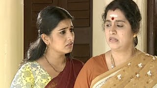 Vilakku Vacha Nerathula  Episode 5 [upl. by Lydnek]