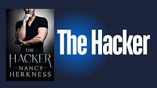 The Hacker  Full Audiobook [upl. by New926]