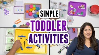 pre writing activities for 3 year olds [upl. by Childs]