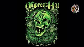 1 Hour of Cypress Hill Type Beats  Old School Boom Bap Instrumentals Mix Prod by Quasileva 2024 [upl. by Blancha]