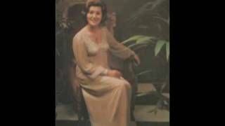 Patricia Routledge Sings [upl. by Abner482]