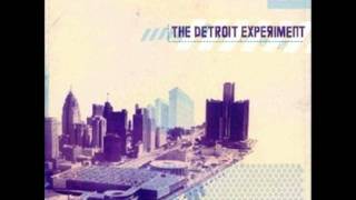 The Detroit Experiment  Think Twice Original [upl. by Stephenson]