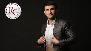 РУСЛАН ГАСАНОВ  МОЙ ДАГЕСТАН ПОПУРРИ  RUSLAN GASANOV  MY DAGESTAN RG  OFFICIAL [upl. by Booma]