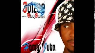 Juizee ft blaq Stones Hamba Juba [upl. by Philippe]