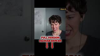 VOCAL COACH SHOCKED BY DIMASH shorts dimash reaction [upl. by Mich]