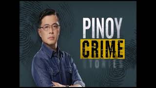 GMA Pinoy Crime Stories Manika  March 16 2024 Teaser TBB Fanmade Version [upl. by Steinberg988]