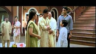 Mere Buddy  Repeat Full Song  Bhoothnath [upl. by Edrahs]