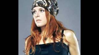 Neko Case  Soulful Shade Of Blue [upl. by Ahseei]