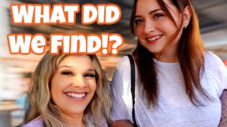 What Did We Find [upl. by Brianne]