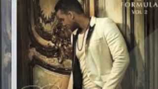 Romeo Santos vol 21 amp Aventura Mix 2 DJ Desakatao 2014 [upl. by Attwood]