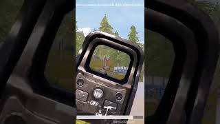 Me hacker hu bhai 🫣shorts bgmishort pubgmobile [upl. by Ahsinrad]