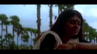 Ennu Varum Nee  Kannaki Movie Song [upl. by Ennaej]