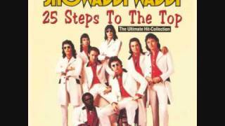 Showaddywaddy  Trocadero [upl. by Oirram]