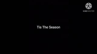 Tis The Season 1 HOUR [upl. by Htiaf]