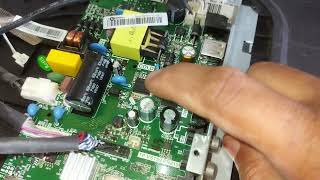 Fix Overheating Diode in 5 Minutes LED TV  ANDROID TV  SMART TV [upl. by Orly917]