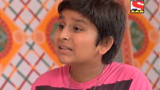 Baal Veer  Episode 252  10th September 2013 [upl. by Monti]