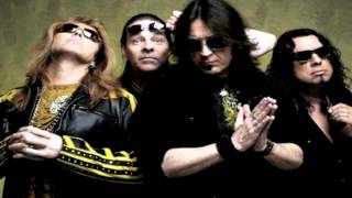 Stryper  Second Coming EPK Official [upl. by Yleoj]