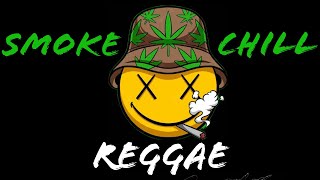 Reggae Mix 2024 Chill Reggae Music Playlist Chronixx Damian Marley Alborosie  Tinas Mixtape [upl. by Kondon820]