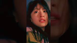 Uncontrollably fond sad scene 😢 viral shortsfeed shortvideos shorts kdrama kdramaedit [upl. by Yennaiv]