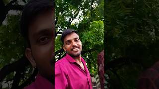 Tere Ishq mein naachenge song music bollywood hindisong love bolliwoodsong [upl. by Leahcimaj438]