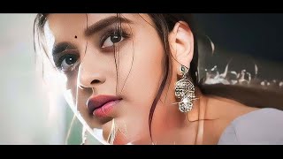 Purush quotRam Pothineni 2024 New Released Full Hindi Dubbed Action Movie  New South Movie 2024 [upl. by Magdalena]