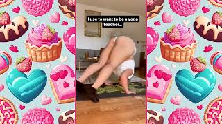 TikTok big bank Challenge🍎🍓2024 tiktok bigbanktiktok omg usa australia israel shorts [upl. by Ettenal803]