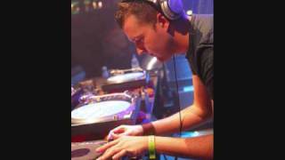 Brennan Heart  One Blade [upl. by Eitsyrk]